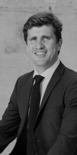 Allocations d’actifs, diversification, entrée progressive dans les marchés : comment optimiser la performance de son contrat d’assurance-vie ?